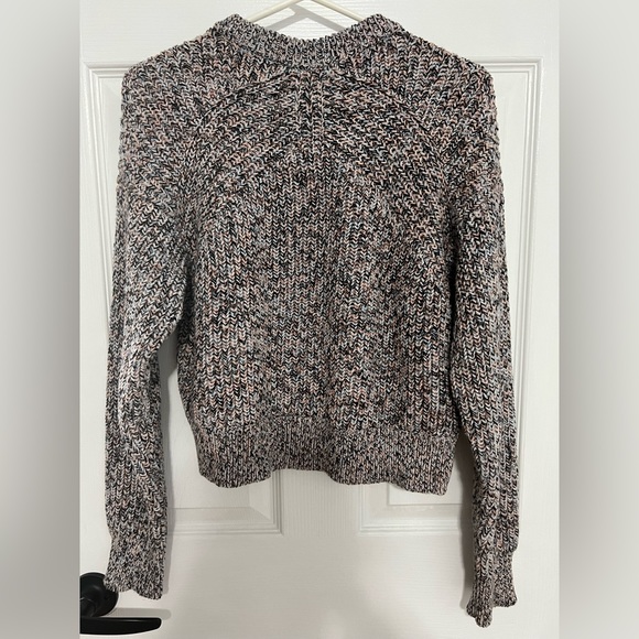 Alexander Wang Sweater - Picture 2 of 4